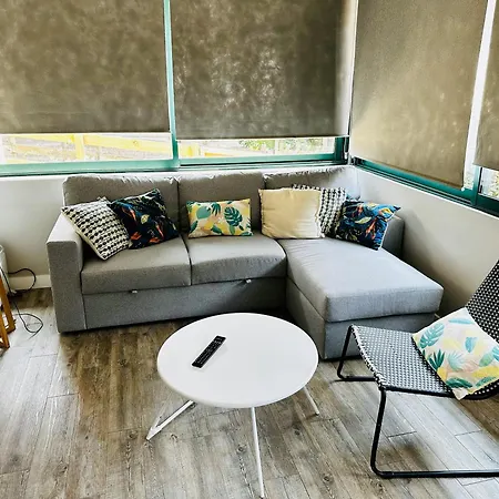 펜션 Uhaina, Maison Proche Golf Et *