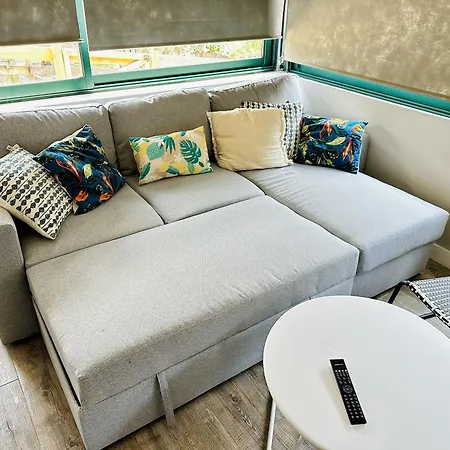 Uhaina, Maison Proche Golf Et 펜션