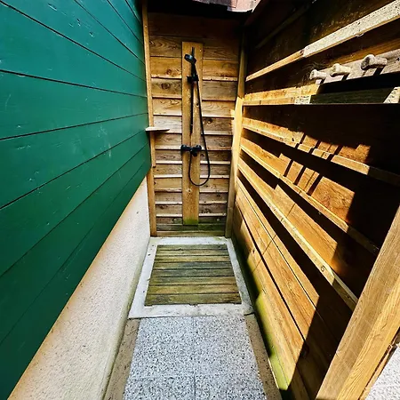 펜션 Uhaina, Maison Proche Golf Et *