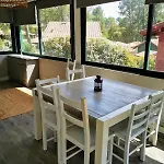 Uhaina, Maison Proche Golf Et Ferienhaus