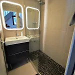 Uhaina, Maison Proche Golf Et Ferienhaus *