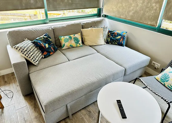 Uhaina, Maison Proche Golf Et Feriehus